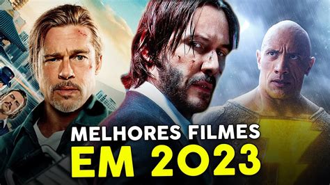 assistir filmes online 2023|assistir filmes 2023 online gratis.